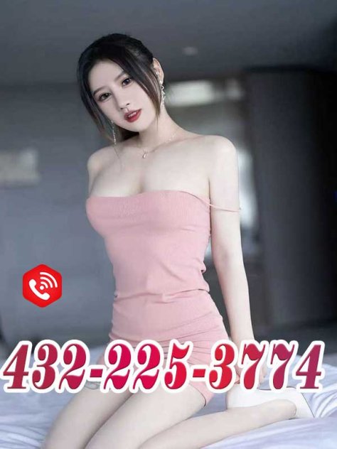  is Female Escorts. | Odessa | Texas | United States | scarletamour.com 