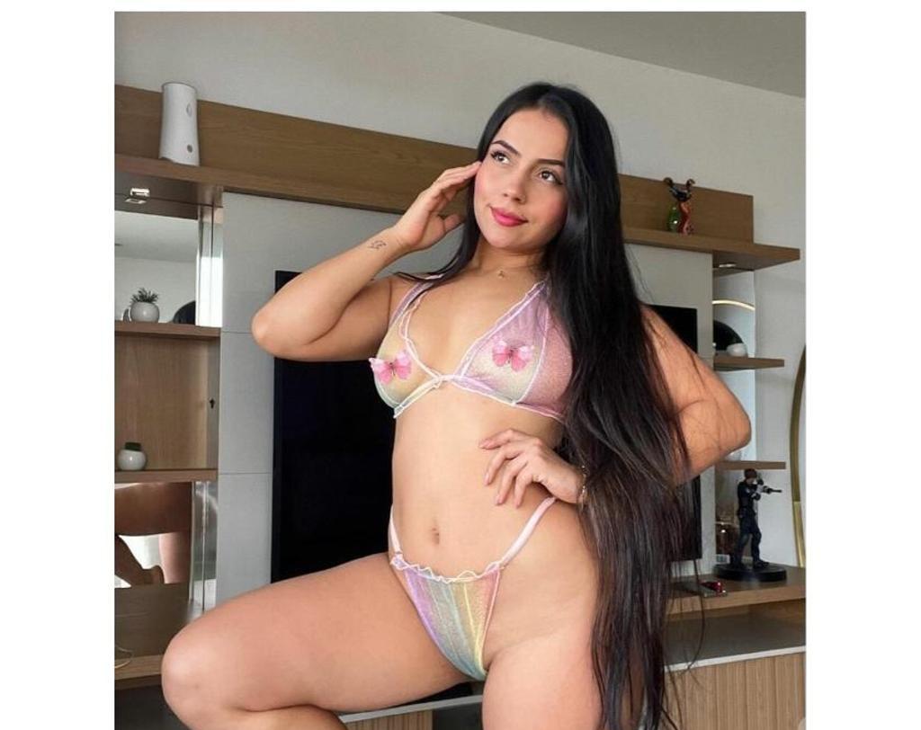  is Female Escorts. | London | United Kingdom | United Kingdom | scarletamour.com 