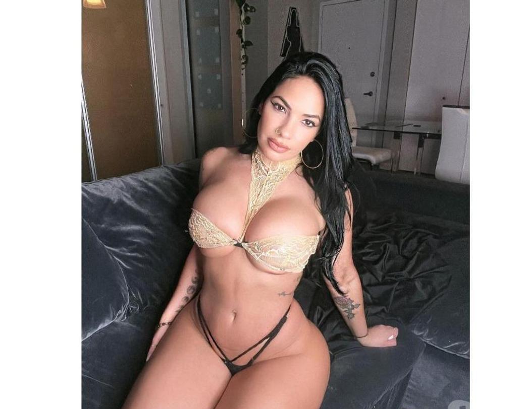  is Female Escorts. | London | United Kingdom | United Kingdom | scarletamour.com 