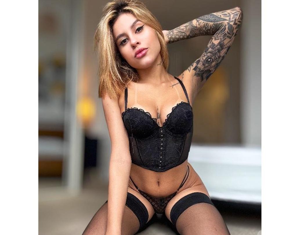  is Female Escorts. | Manchester | United Kingdom | United Kingdom | scarletamour.com 