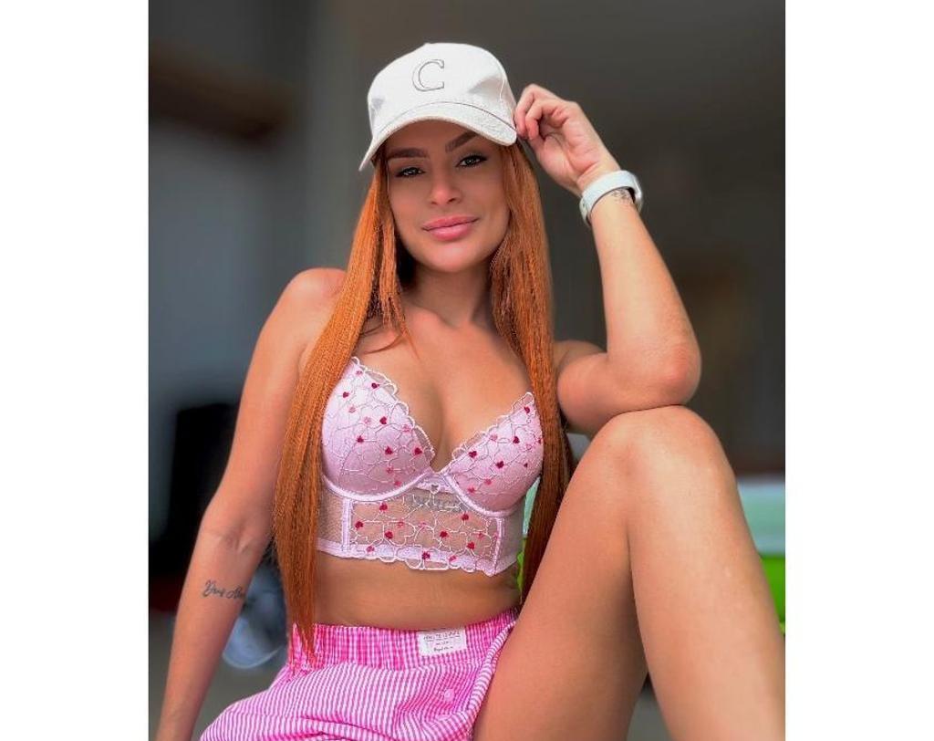  is Female Escorts. | Manchester | United Kingdom | United Kingdom | scarletamour.com 