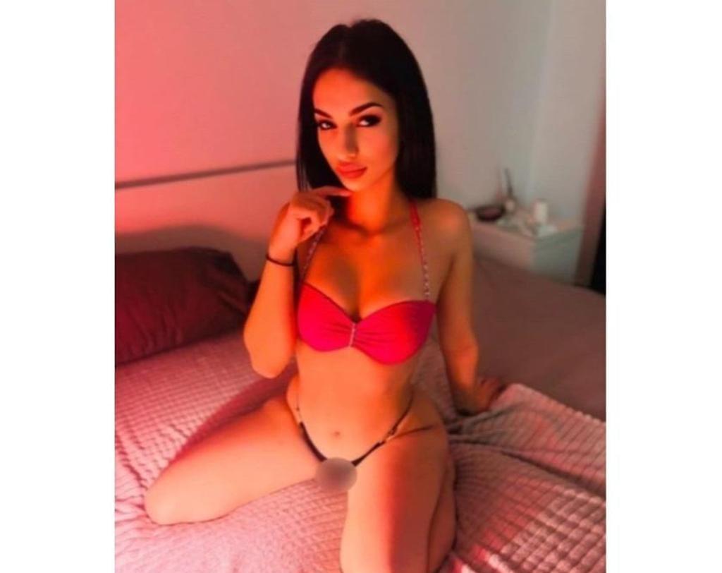  is Female Escorts. | Liverpool | United Kingdom | United Kingdom | scarletamour.com 