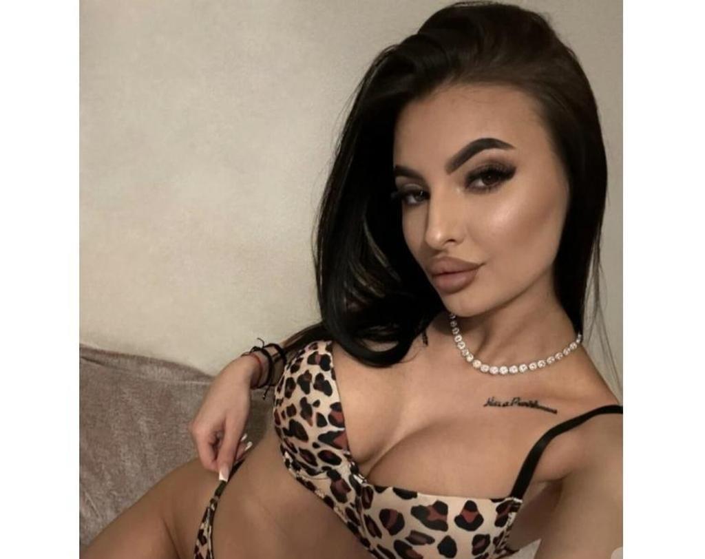  is Female Escorts. | Glasgow | United Kingdom | United Kingdom | scarletamour.com 