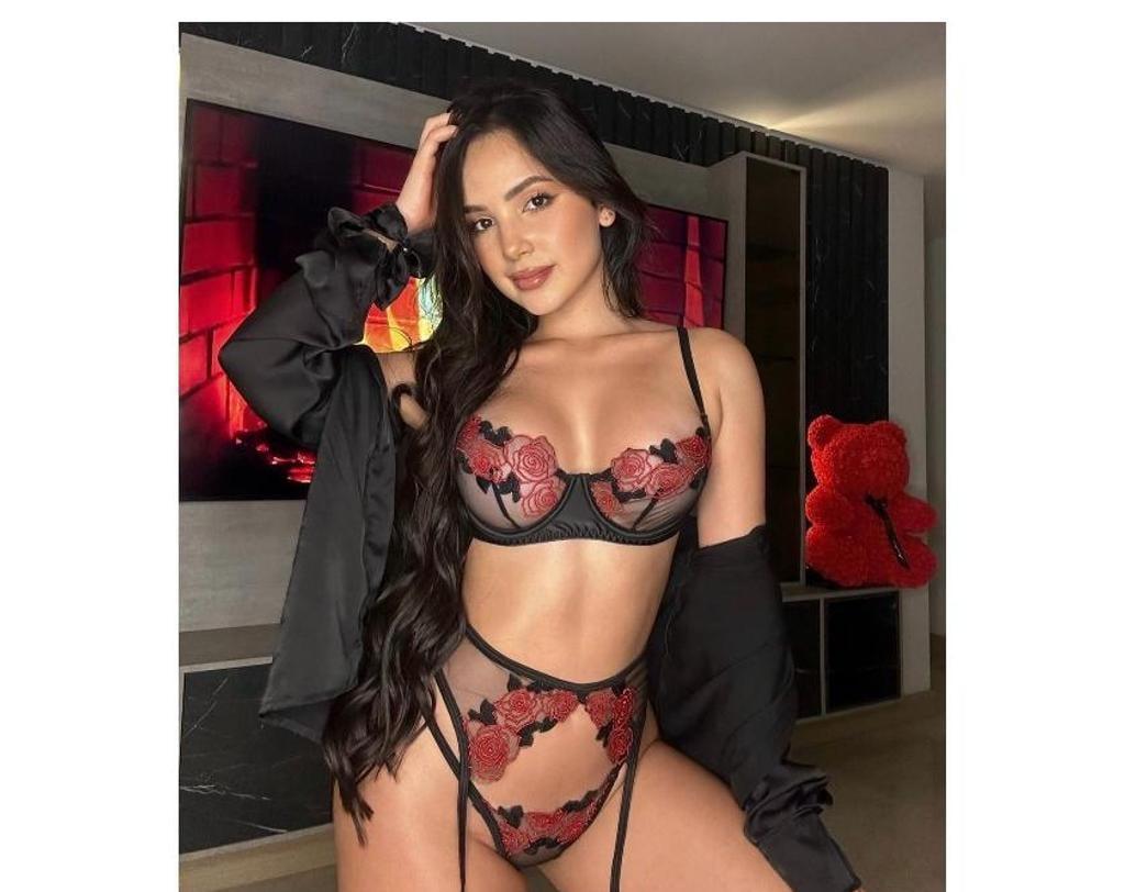  is Female Escorts. | Leeds | United Kingdom | United Kingdom | scarletamour.com 