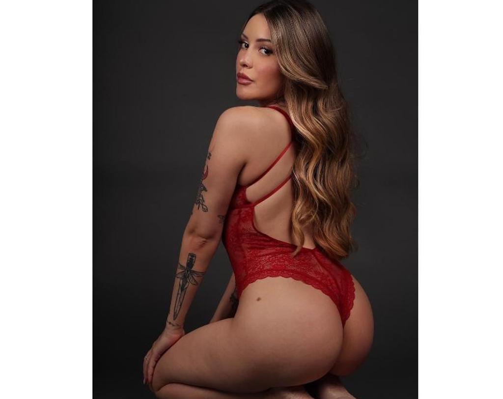  is Female Escorts. | Leeds | United Kingdom | United Kingdom | scarletamour.com 