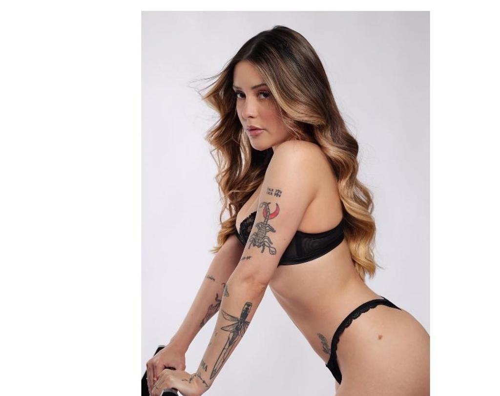  is Female Escorts. | Leeds | United Kingdom | United Kingdom | scarletamour.com 