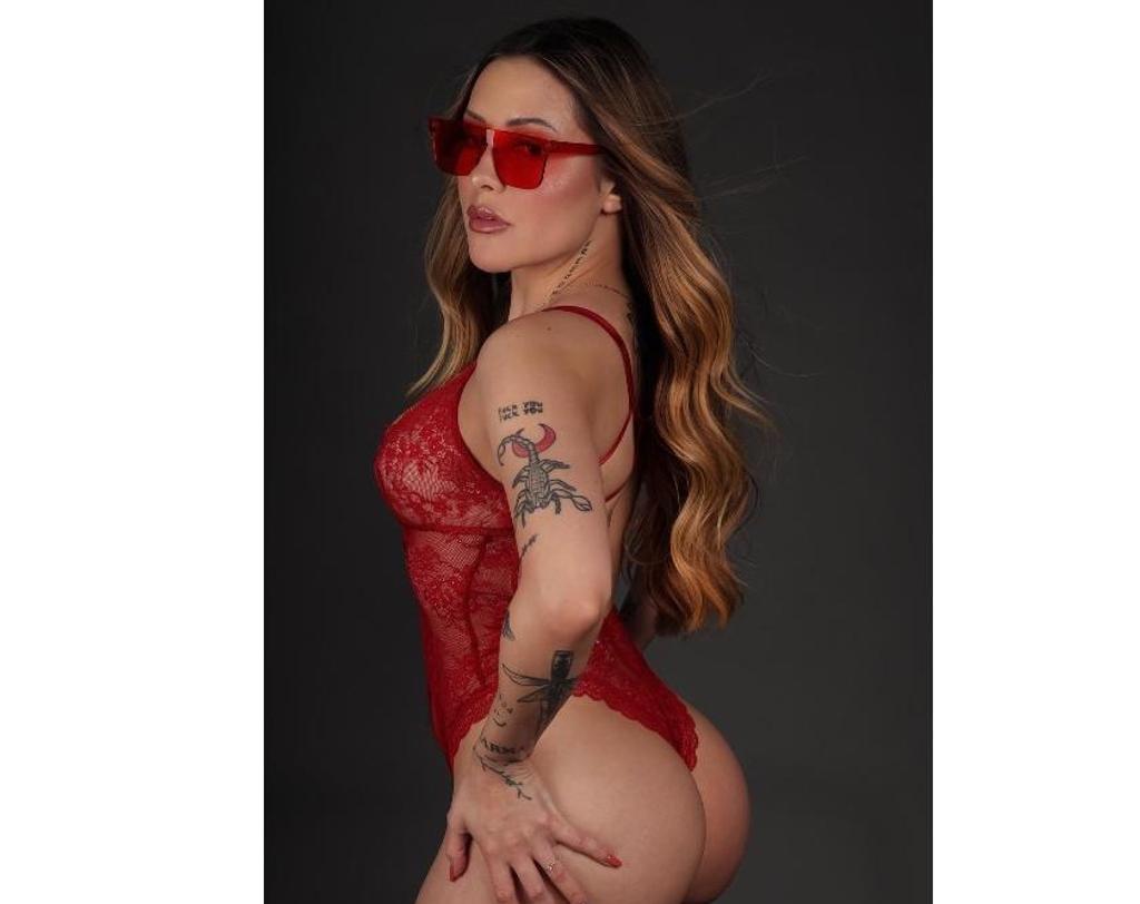  is Female Escorts. | Leeds | United Kingdom | United Kingdom | scarletamour.com 