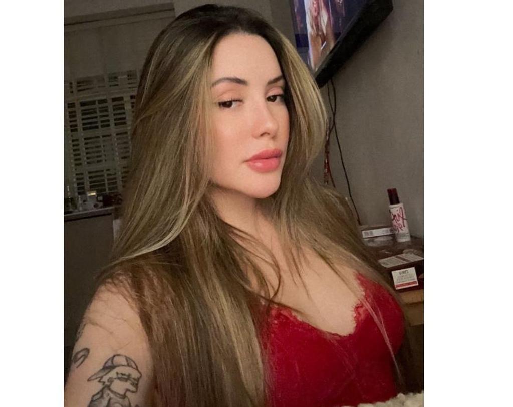  is Female Escorts. | Leeds | United Kingdom | United Kingdom | scarletamour.com 