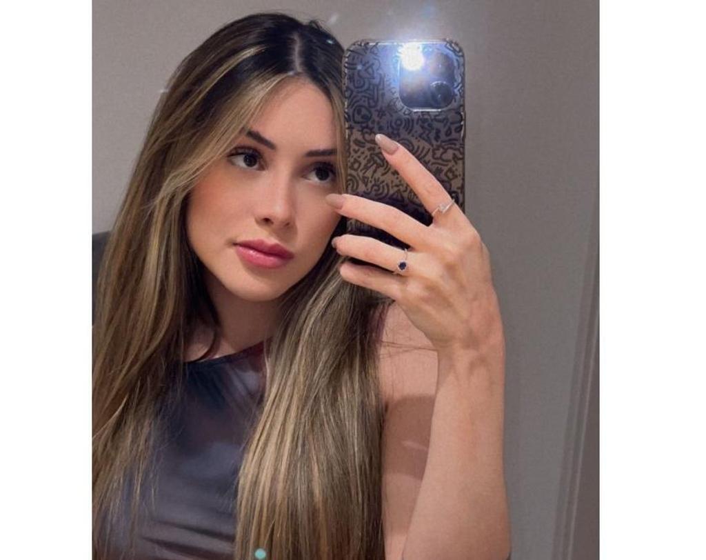  is Female Escorts. | Leeds | United Kingdom | United Kingdom | scarletamour.com 