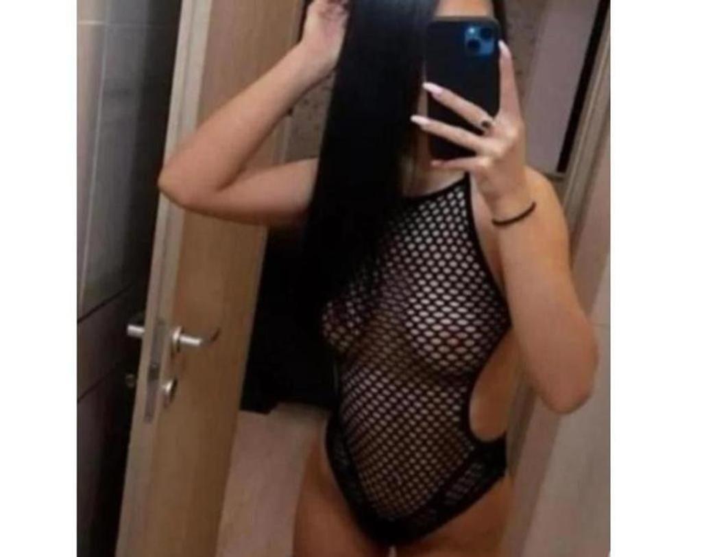  is Female Escorts. | Newcastle | United Kingdom | United Kingdom | scarletamour.com 