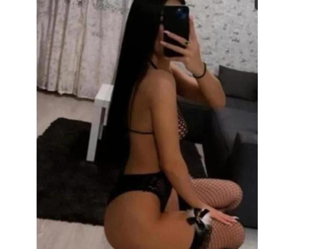  is Female Escorts. | Newcastle | United Kingdom | United Kingdom | scarletamour.com 