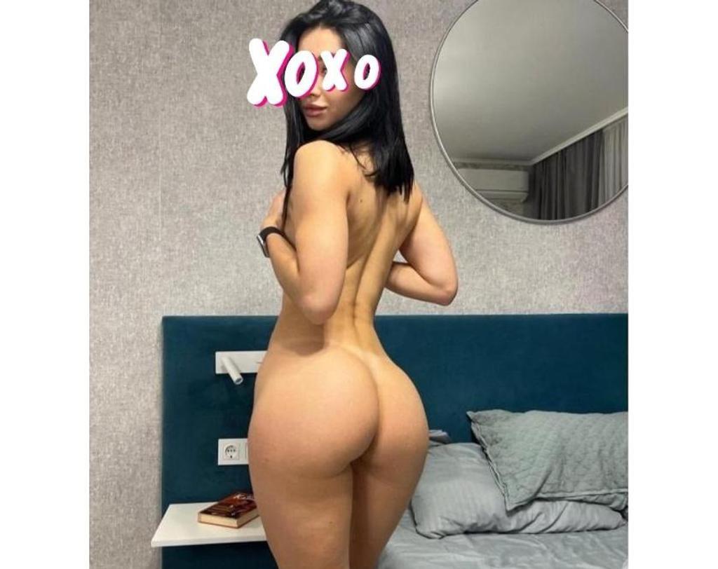  is Female Escorts. | Aberdeen | United Kingdom | United Kingdom | scarletamour.com 