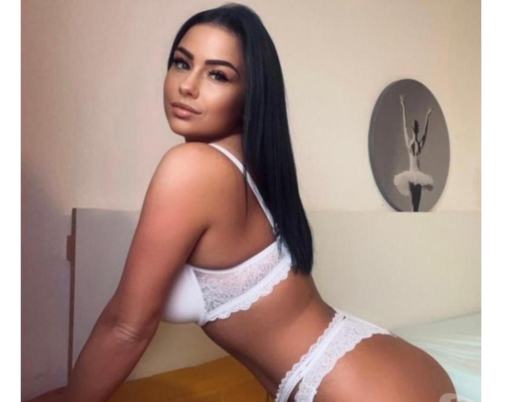  is Female Escorts. | Aberdeen | United Kingdom | United Kingdom | scarletamour.com 