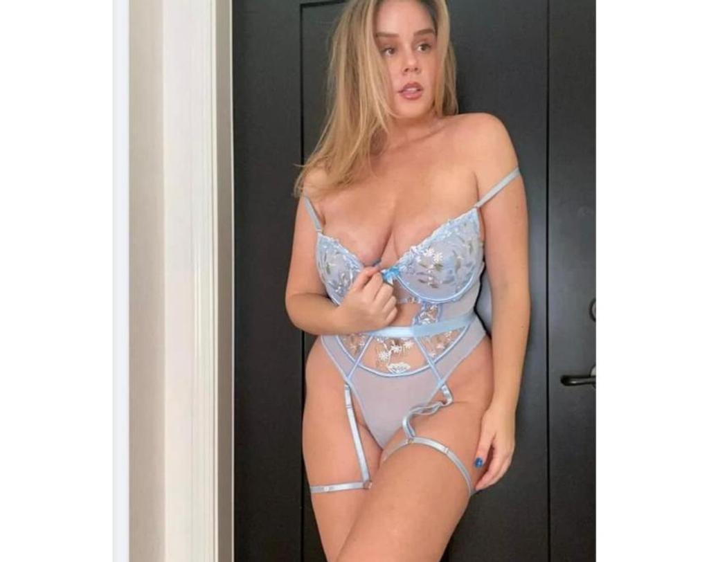  is Female Escorts. | Aberdeen | United Kingdom | United Kingdom | scarletamour.com 