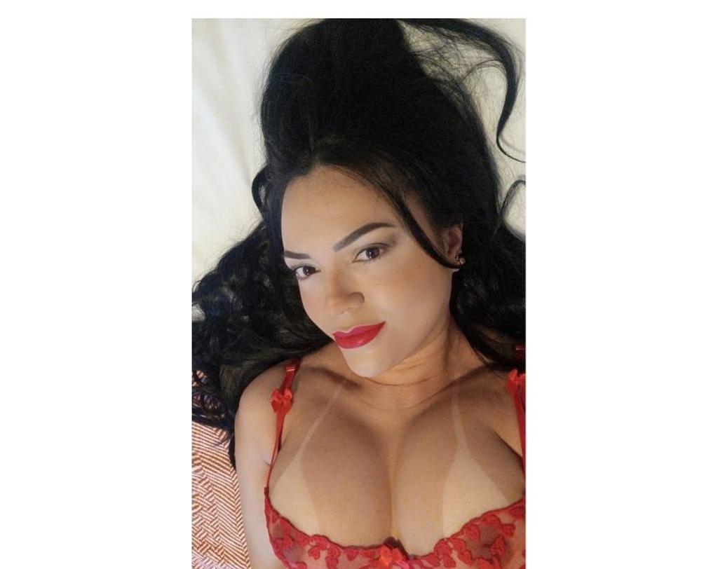  is Female Escorts. | Cambridge | United Kingdom | United Kingdom | scarletamour.com 