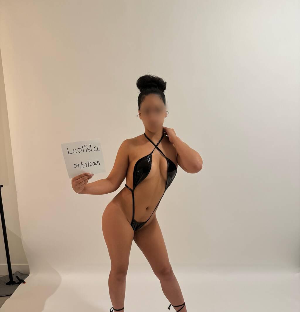 
                        Lailaa
                     is Female Escorts. | Barrie | Ontario | Canada | scarletamour.com 
