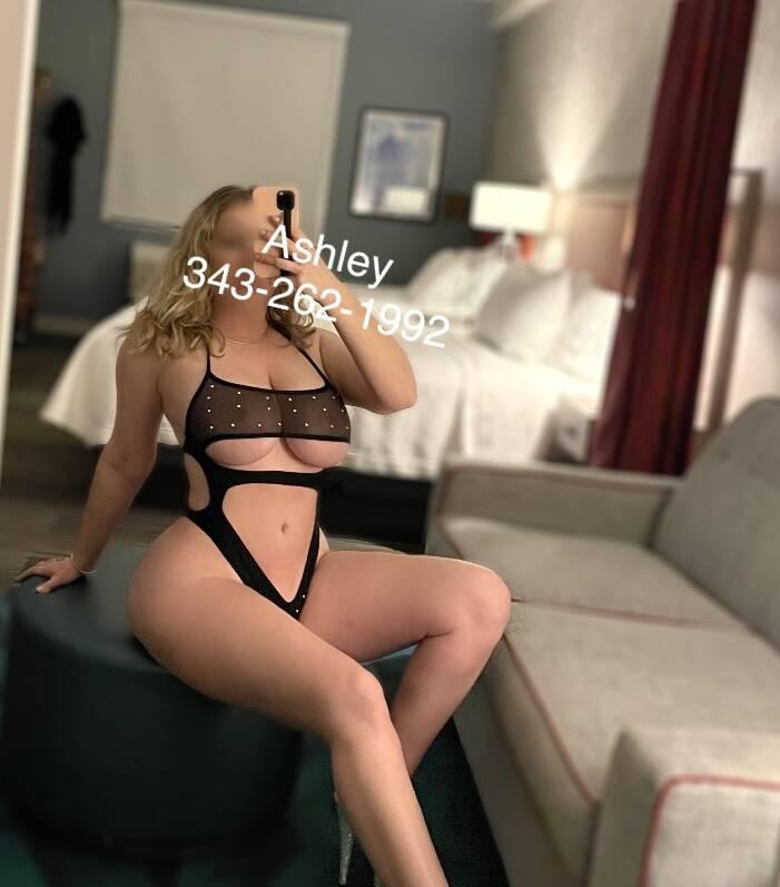 
                        Goddess Ashley
                     is Female Escorts. | Hamilton | Ontario | Canada | scarletamour.com 