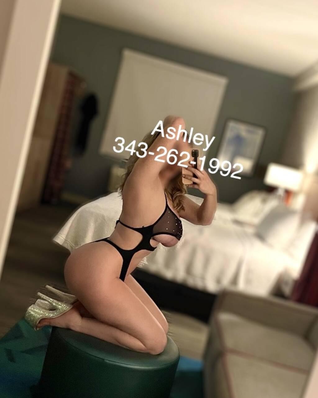 
                        Goddess Ashley
                     is Female Escorts. | Hamilton | Ontario | Canada | scarletamour.com 