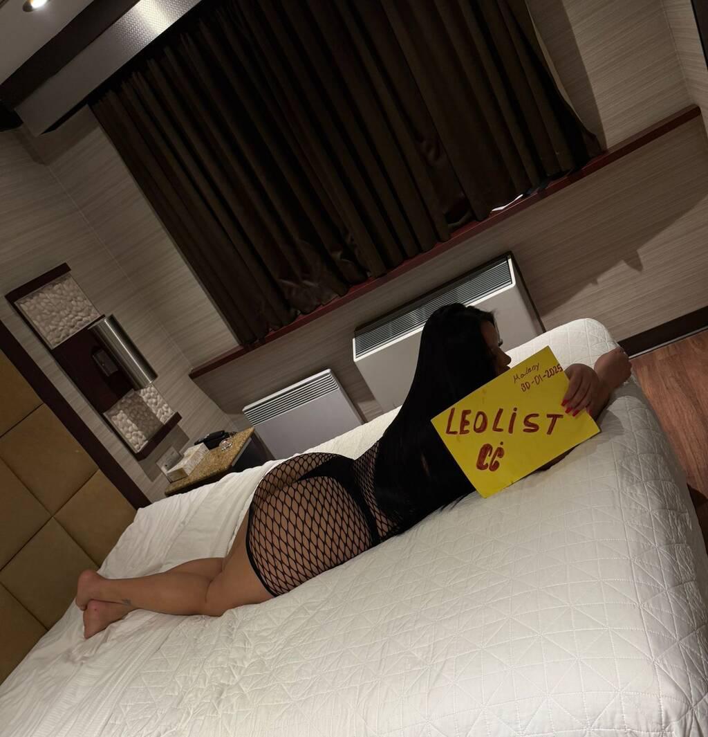 
                        Maleny alvira
                     is Female Escorts. | Quebec City | Quebec | Canada | scarletamour.com 