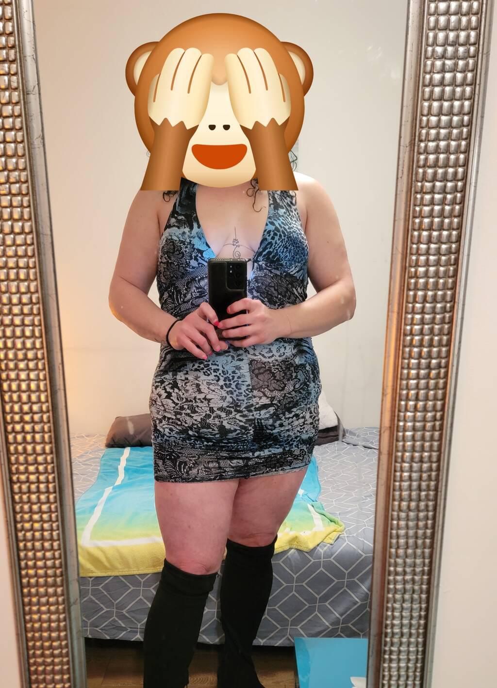 
                        Camilla
                     is Female Escorts. | Quebec City | Quebec | Canada | scarletamour.com 