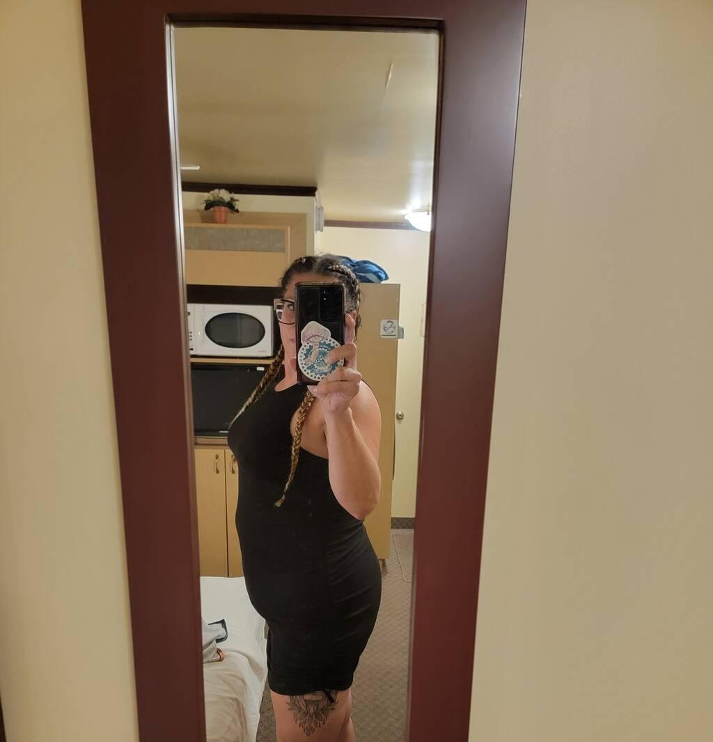 
                        Camilla
                     is Female Escorts. | Quebec City | Quebec | Canada | scarletamour.com 