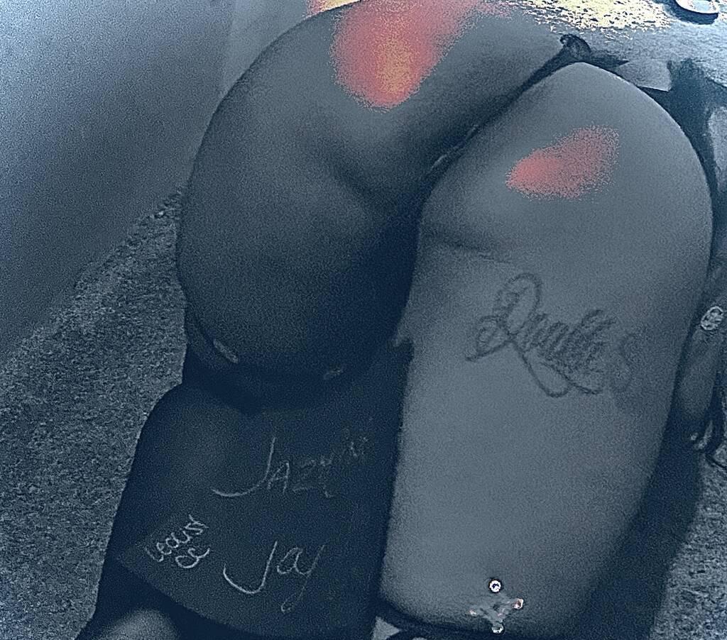 
                        Jazmine Joy
                     is Female Escorts. | Saskatoon | Saskatchewan | Canada | scarletamour.com 