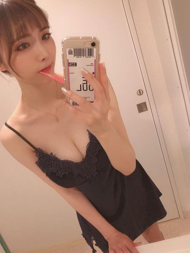 Amazing KIKO Japanese is Female Escorts. | Brisbane | Australia | Australia | scarletamour.com 