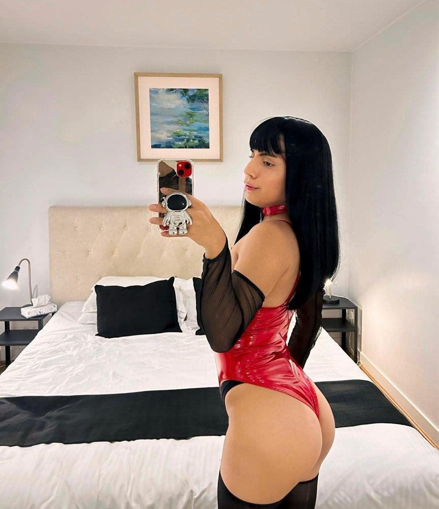 CD Trans Linda 26 is Female Escorts. | Gold Coast | Australia | Australia | scarletamour.com 