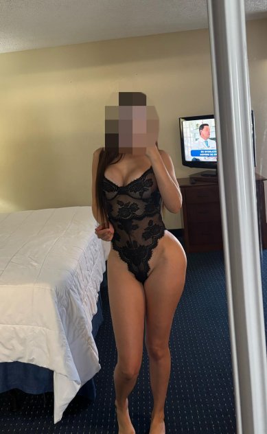  is Female Escorts. | Miami | Florida | United States | scarletamour.com 