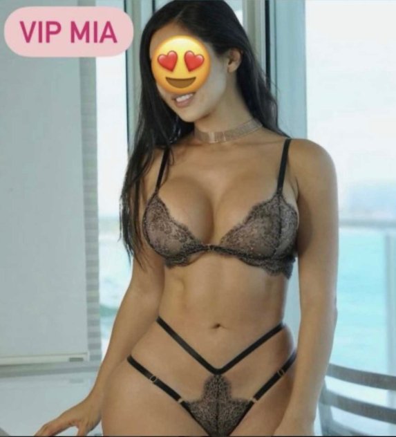  is Female Escorts. | New York / Manhattan | New York | United States | scarletamour.com 