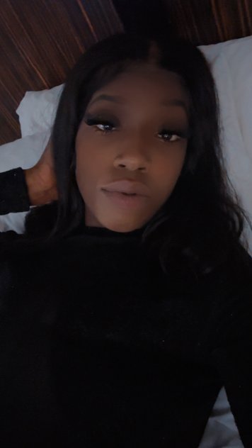  is Female Escorts. | Austin | Texas | United States | scarletamour.com 