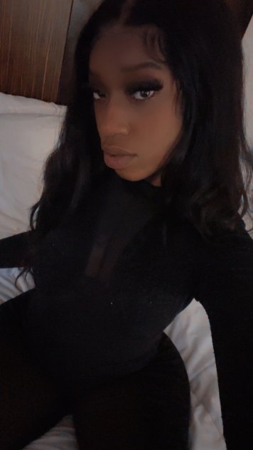  is Female Escorts. | Austin | Texas | United States | scarletamour.com 