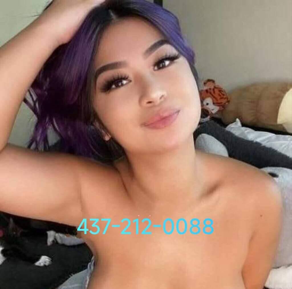 
                        Mimi Alice Lucy Angel
                     is Female Escorts. | Toronto | Ontario | Canada | scarletamour.com 