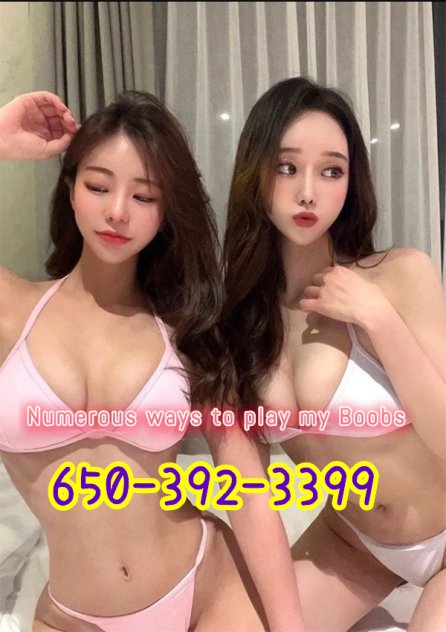  is Female Escorts. | San Mateo | California | United States | scarletamour.com 