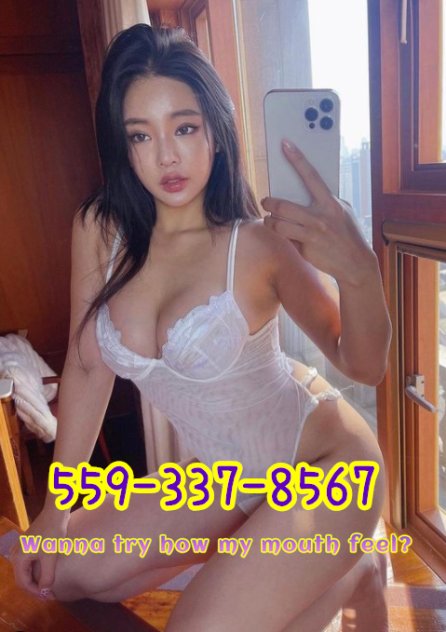  is Female Escorts. | San Mateo | California | United States | scarletamour.com 