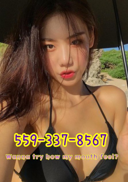  is Female Escorts. | San Mateo | California | United States | scarletamour.com 