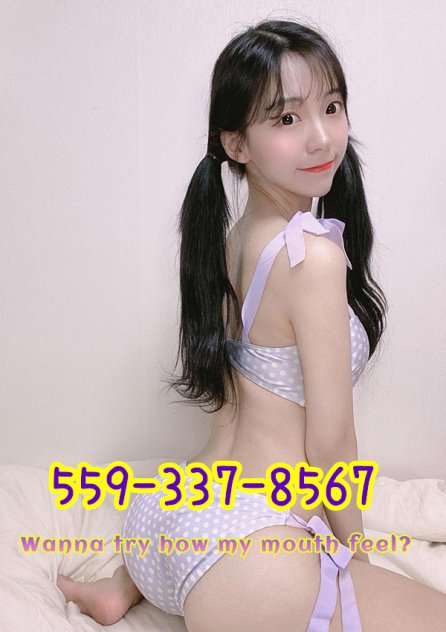  is Female Escorts. | San Mateo | California | United States | scarletamour.com 