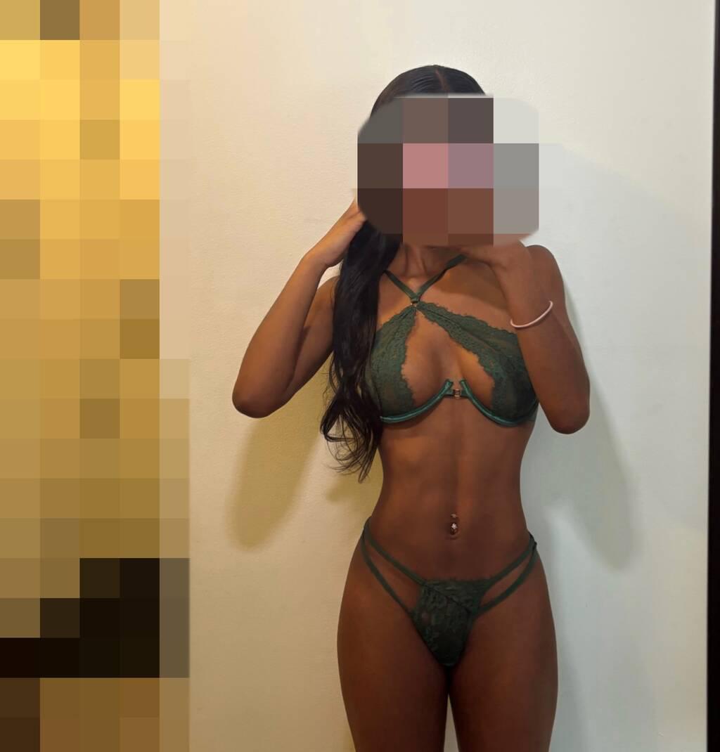 
                        Maya.S
                     is Female Escorts. | Lethbridge | Alberta | Canada | scarletamour.com 