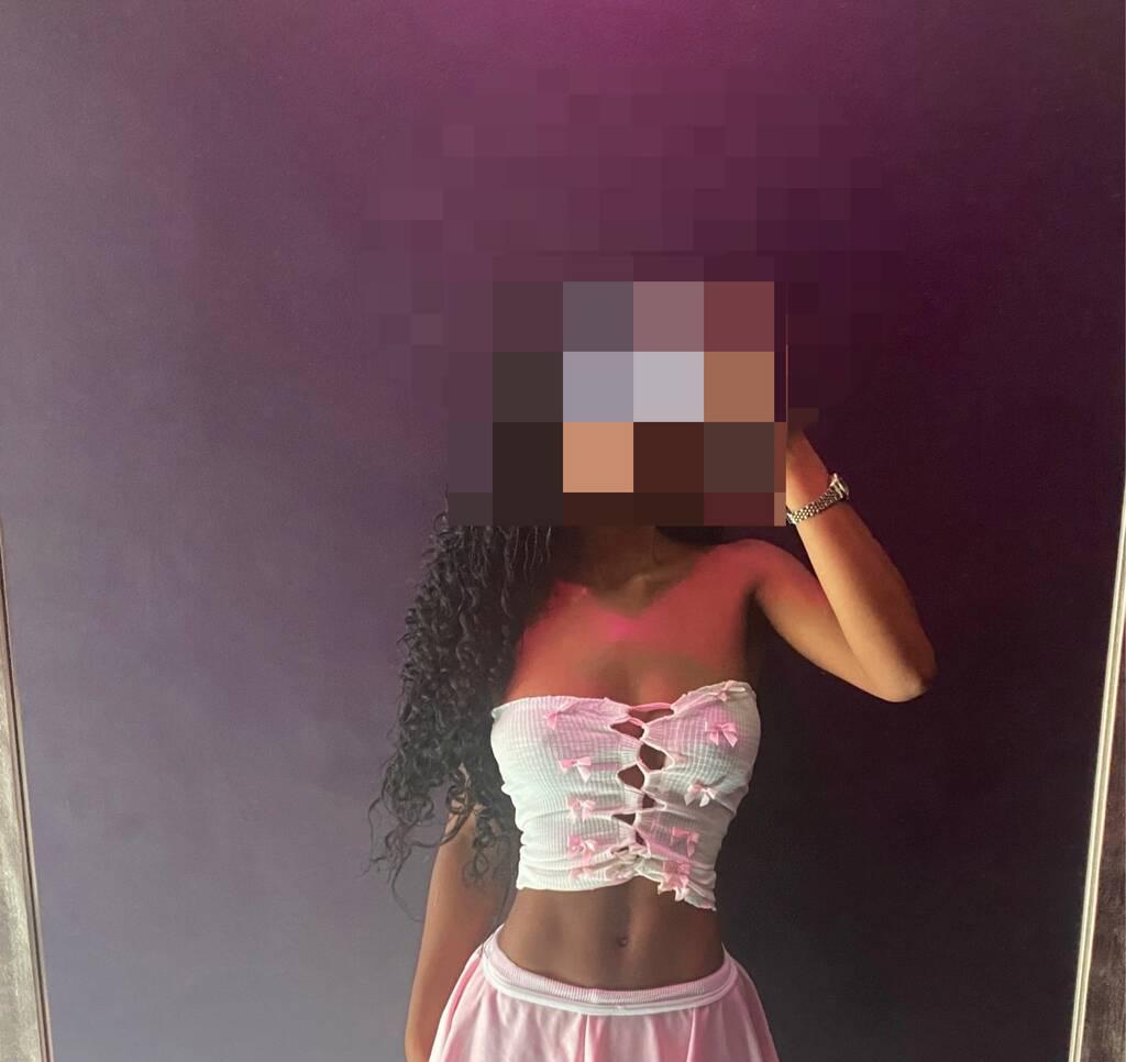 
                        Maya.S
                     is Female Escorts. | Lethbridge | Alberta | Canada | scarletamour.com 