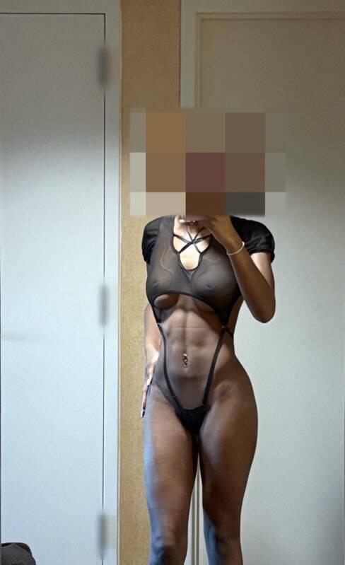 
                        Maya.S
                     is Female Escorts. | Lethbridge | Alberta | Canada | scarletamour.com 