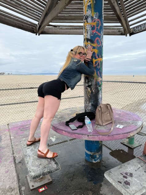  is Female Escorts. | Oklahoma City | oklahoma | United States | scarletamour.com 