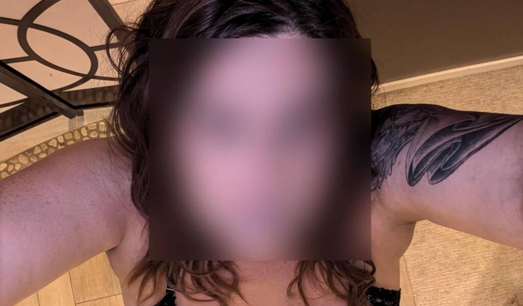 
                        Miss Cashmere Dee
                     is Female Escorts. | Kamloops | British Columbia | Canada | scarletamour.com 