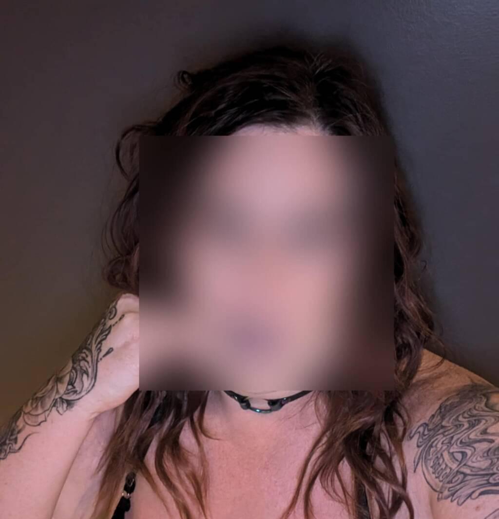 
                        Miss Cashmere Dee
                     is Female Escorts. | Kamloops | British Columbia | Canada | scarletamour.com 