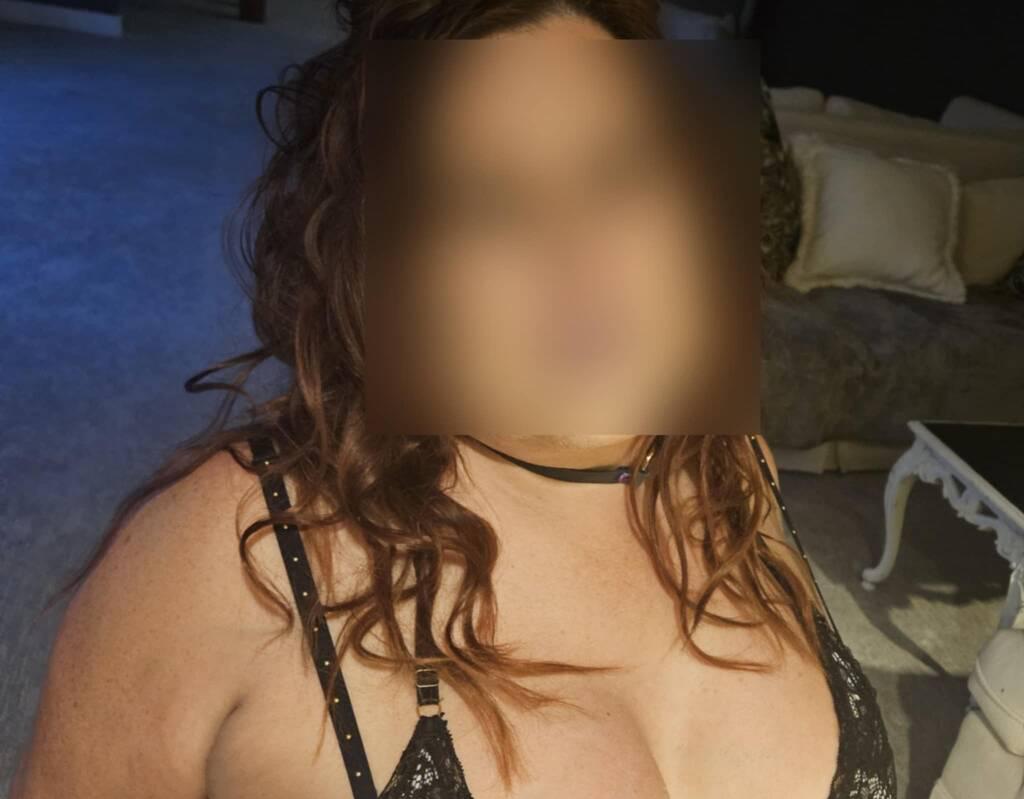 
                        Miss Cashmere Dee
                     is Female Escorts. | Kamloops | British Columbia | Canada | scarletamour.com 