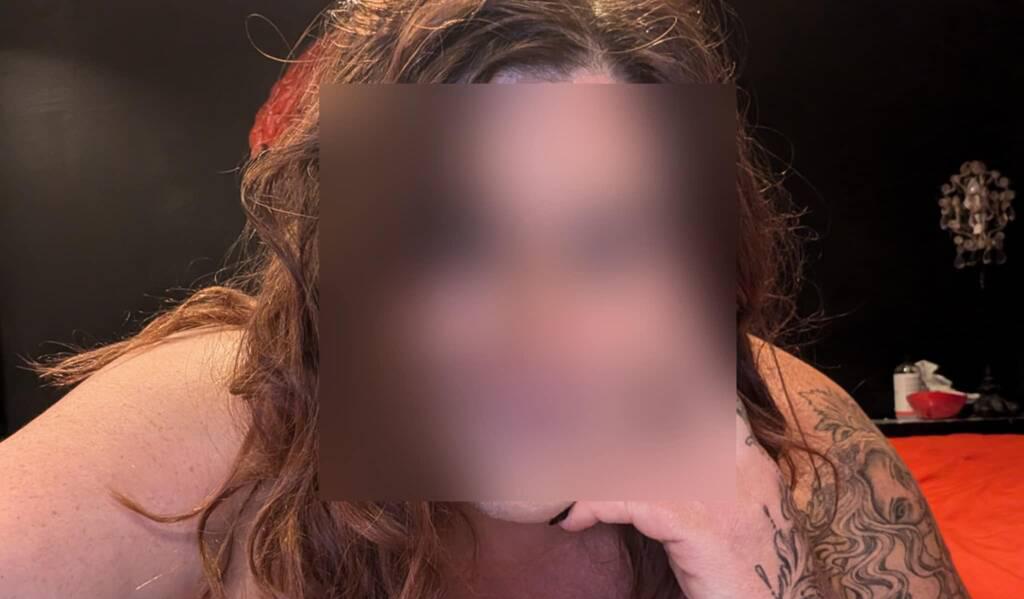 
                        Miss Cashmere Dee
                     is Female Escorts. | Kamloops | British Columbia | Canada | scarletamour.com 