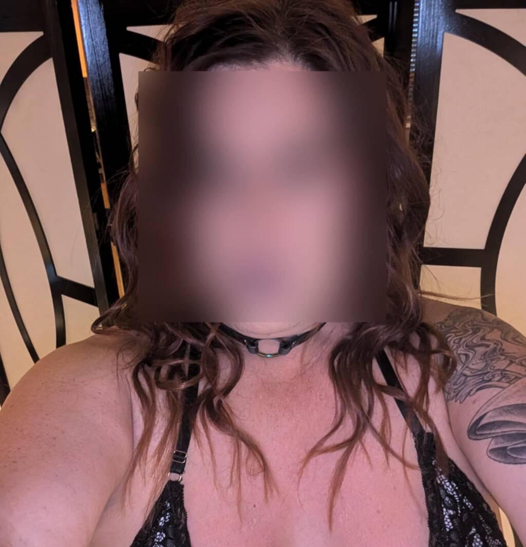 
                        Miss Cashmere Dee
                     is Female Escorts. | Kamloops | British Columbia | Canada | scarletamour.com 