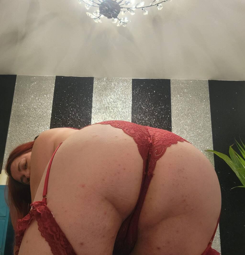 
                        Miss Cashmere Dee
                     is Female Escorts. | Kamloops | British Columbia | Canada | scarletamour.com 