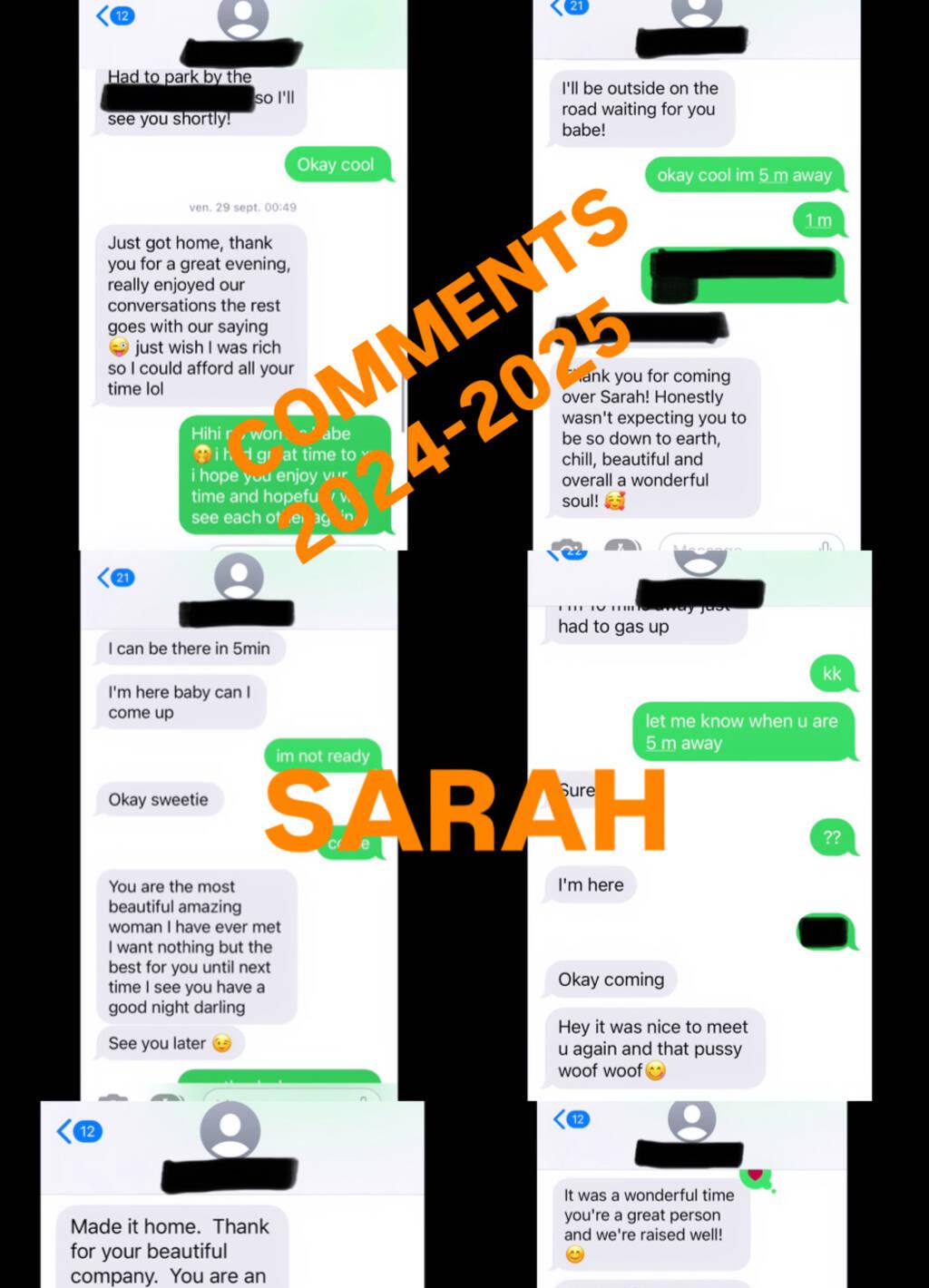 
                        Sarah
                     is Female Escorts. | Kelowna | British Columbia | Canada | scarletamour.com 