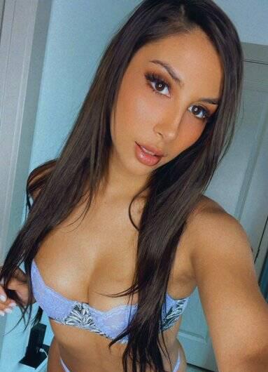 
                        Theresa
                     is Female Escorts. | Prince George | British Columbia | Canada | scarletamour.com 
