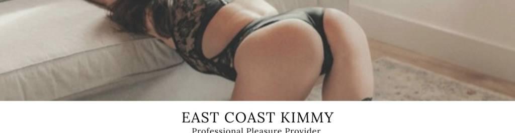 
                        East Coast Kimmy
                     is Female Escorts. | Fredericton | New Brunswick | Canada | scarletamour.com 